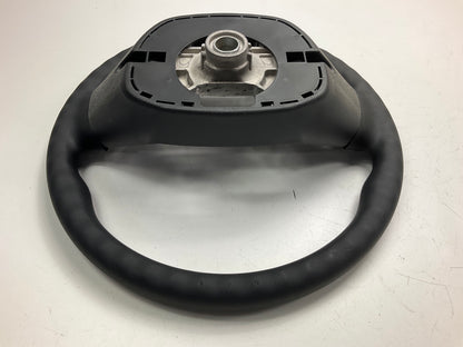 NEW - OEM 56110-2S000-RYDS Steering Wheel For 2013-2015 Hyundai Tucson