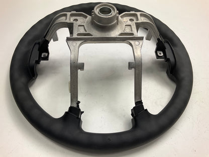 NEW - OEM 56110-2S000-RYDS Steering Wheel For 2013-2015 Hyundai Tucson