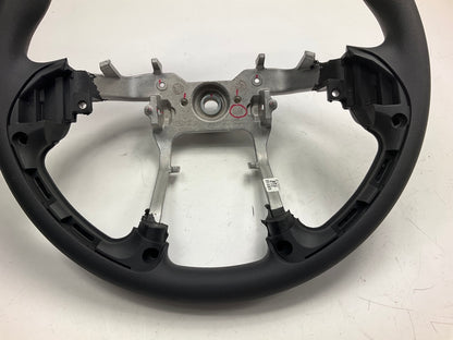 NEW - OEM 56110-2S000-RYDS Steering Wheel For 2013-2015 Hyundai Tucson