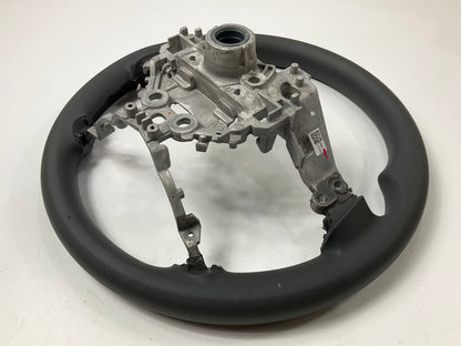 NEW - OEM 56111L0000YTH Steering Wheel For 2020-2022 Hyundai Sonata