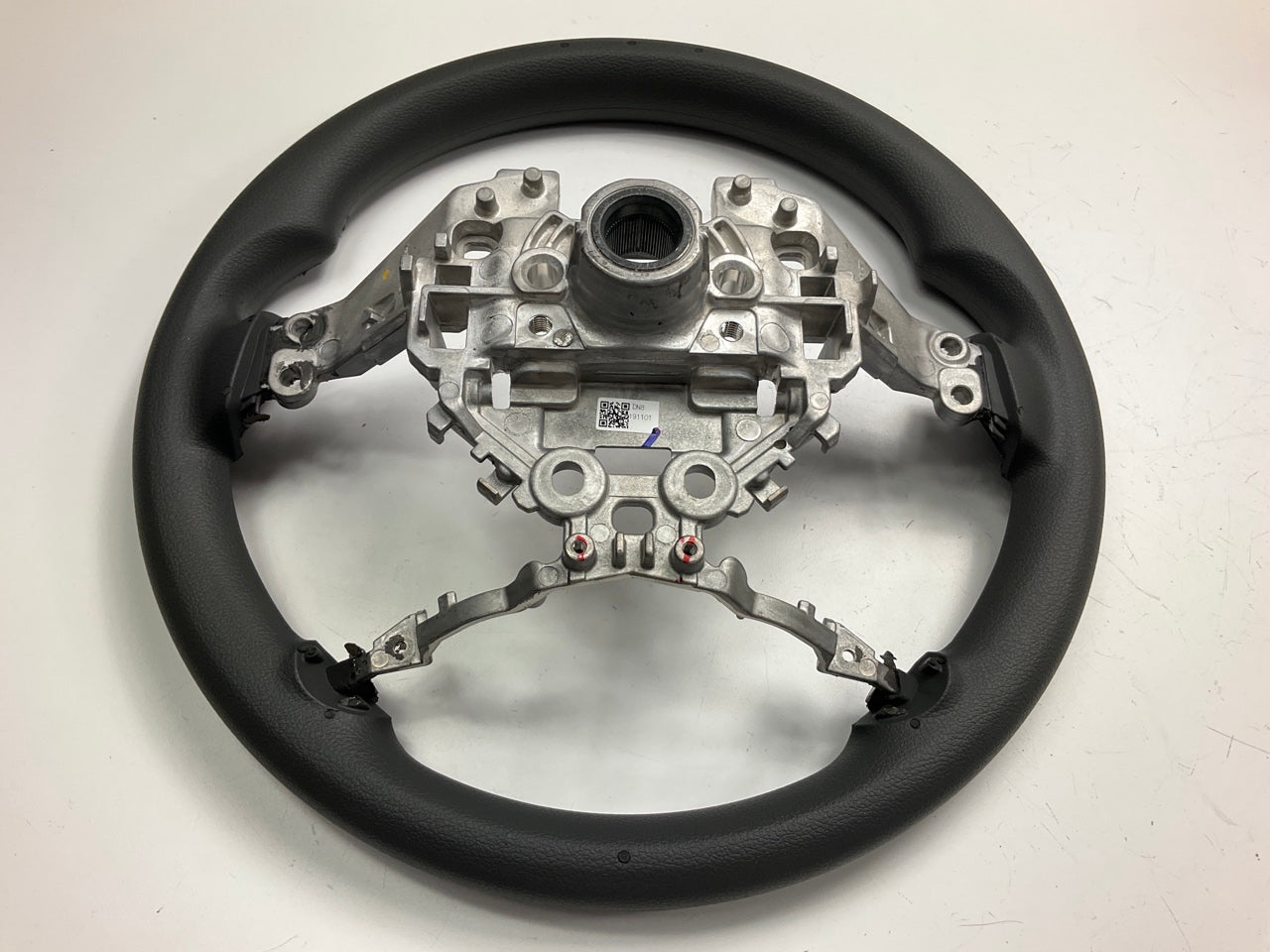 NEW GENUINE Steering Wheel Body OEM For 2020-2023 Hyundai Sonata 56111L1000YTH