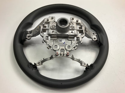 NEW GENUINE Steering Wheel Body OEM For 2020-2023 Hyundai Sonata 56111L1000YTH
