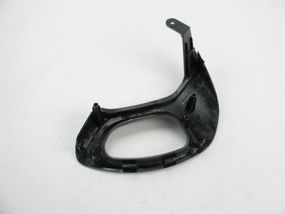 NEW GENUINE OEM Driver Side Trim Cover Left For 2010-13 Tucson 561712S000SAS