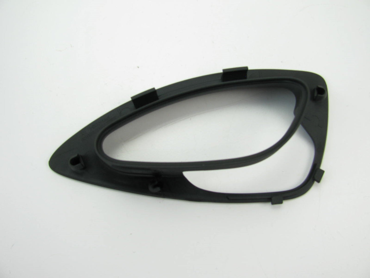 New LEFT HAND Switch Trim Bezel Cover OEM For 2011-2014 Sonata 561713Q100RY