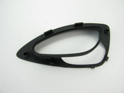 New LEFT HAND Switch Trim Bezel Cover OEM For 2011-2014 Sonata 561713Q100RY