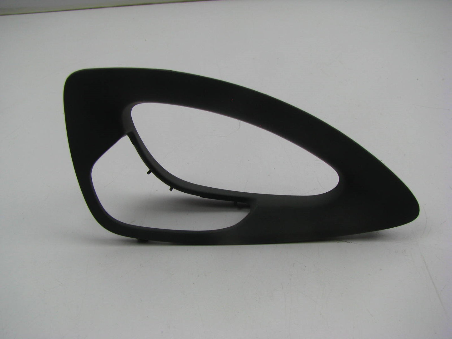 NEW - OEM 561713Q300RAS Steering LEFT Trim Bezel For 2009-2014 Hyundai Sonata