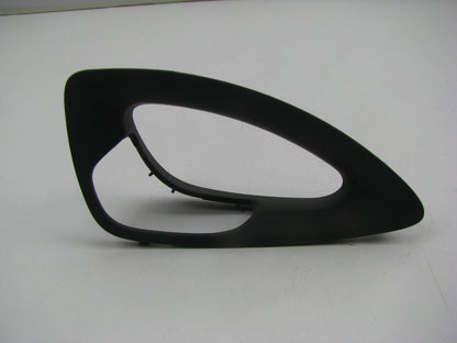 NEW - OEM 561713Q300RAS Steering LEFT Trim Bezel For 2009-2014 Hyundai Sonata