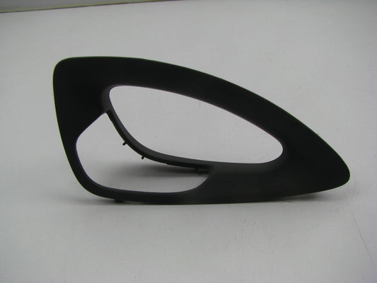 NEW - OEM 561713Q300RAS Steering LEFT Trim Bezel For 2009-2014 Hyundai Sonata