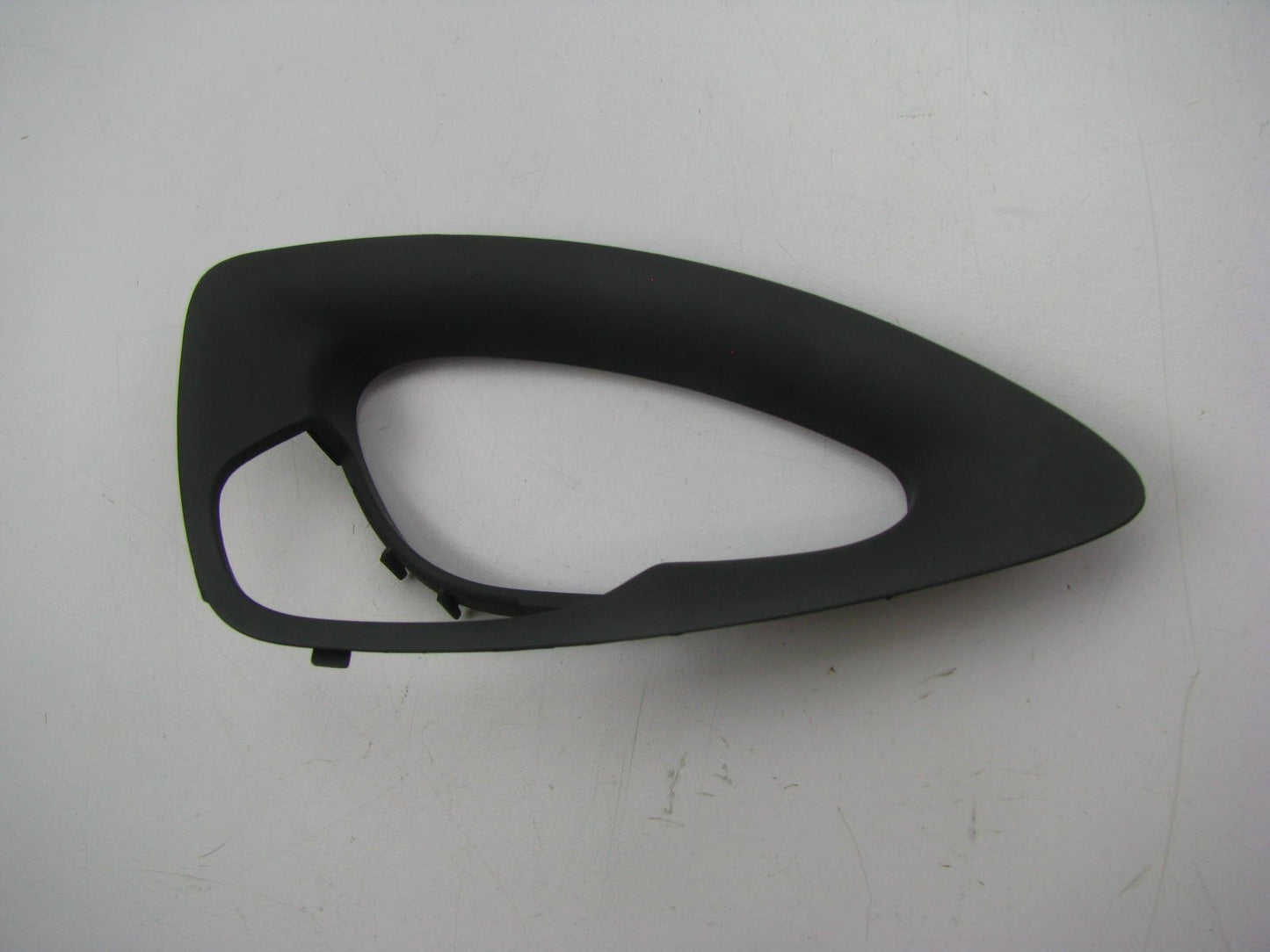 NEW - OEM 561713Q300RAS Steering LEFT Trim Bezel For 2009-2014 Hyundai Sonata