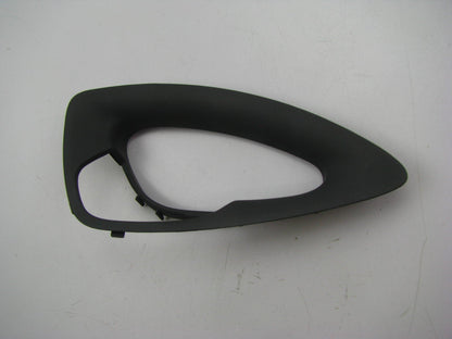 NEW - OEM 561713Q300RAS Steering LEFT Trim Bezel For 2009-2014 Hyundai Sonata