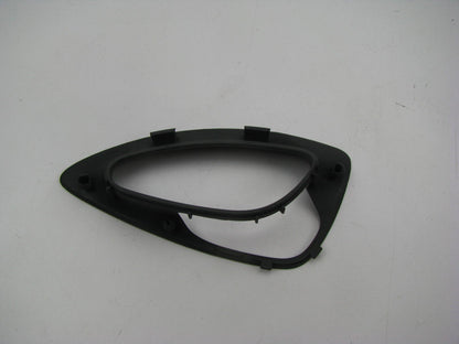 NEW - OEM 561713Q300RAS Steering LEFT Trim Bezel For 2009-2014 Hyundai Sonata