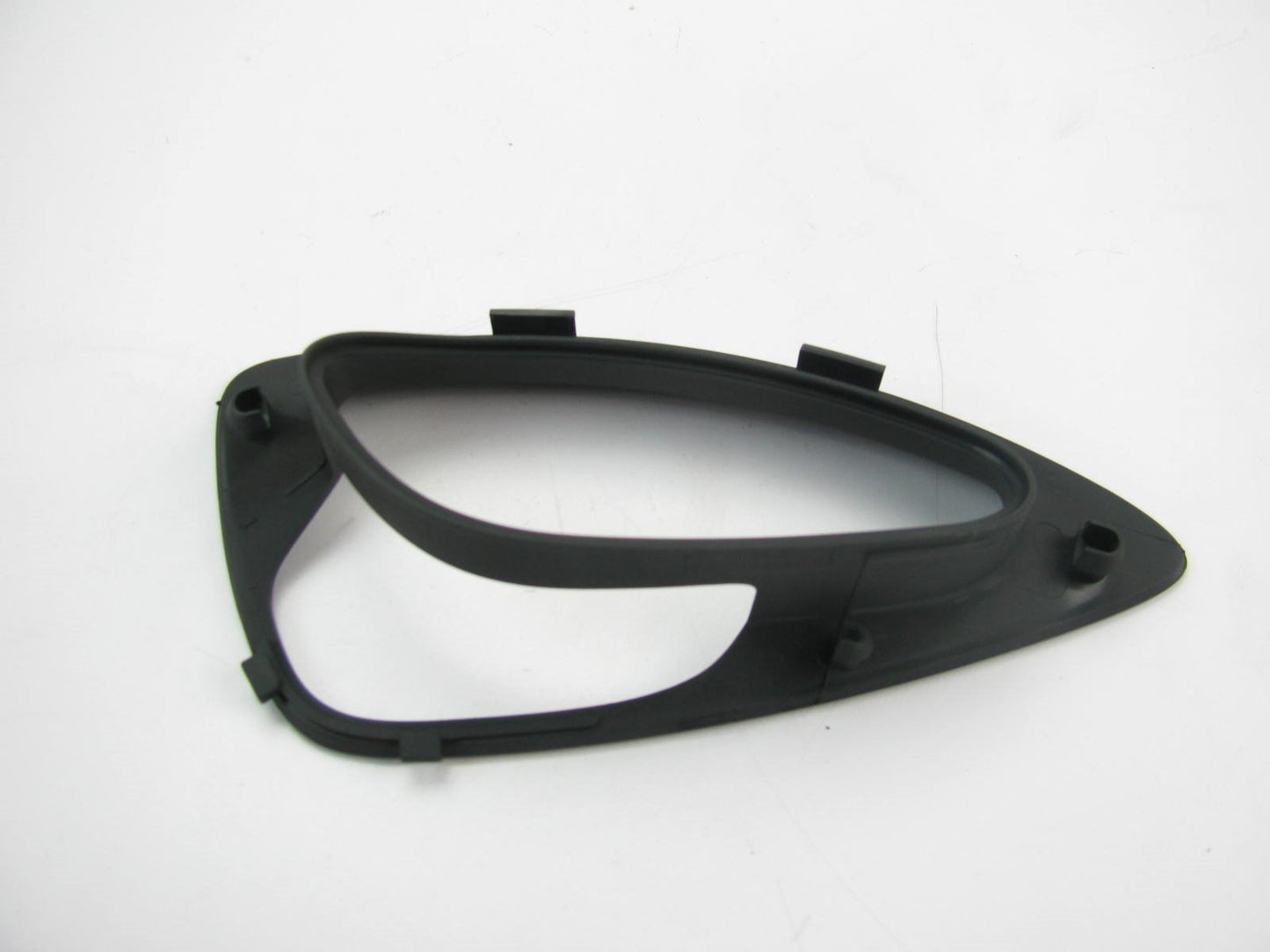 Steering Trim Bezel Cover Right Side OEM For 2011-14 Hyundai Sonata 561723Q100RY