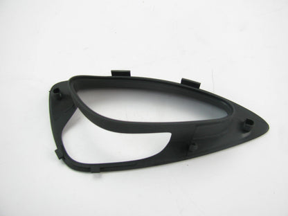 Steering Trim Bezel Cover Right Side OEM For 2011-14 Hyundai Sonata 561723Q100RY