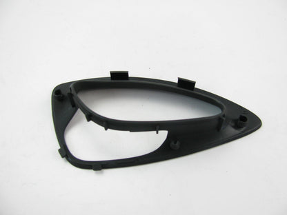 Right Side Steering Wheel Switch Trim Bezel OEM For 2011-14 Sonata 561723Q300RAS