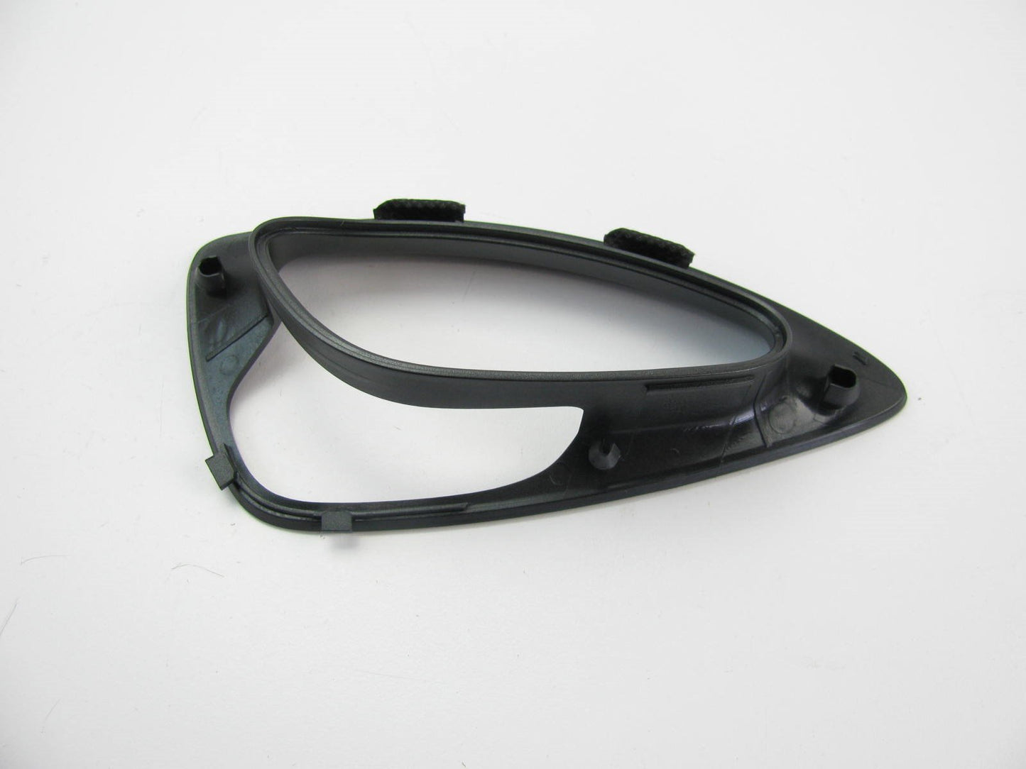 Right Steering Trim Bezel OEM For 2011-15 Sonata HYBRID ONLY 561723S100YE5