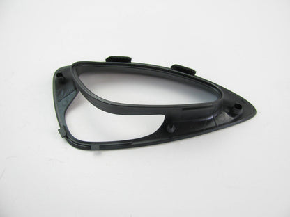Right Steering Trim Bezel OEM For 2011-15 Sonata HYBRID ONLY 561723S100YE5
