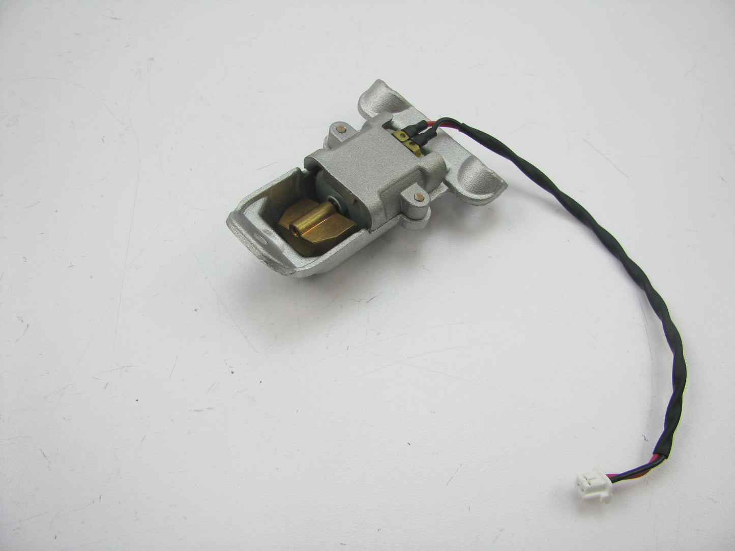 NEW - OEM 56184B1000 Steering Haptic Motor For 2015-2016 Genesis