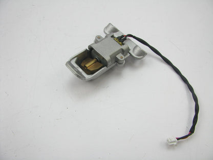 NEW - OEM 56184B1000 Steering Haptic Motor For 2015-2016 Genesis