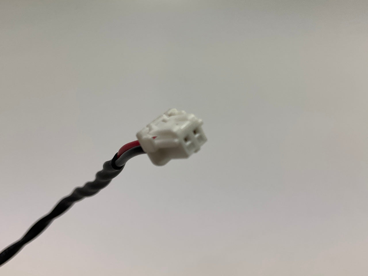 NEW - OEM 56184B1500 Steering Wheel Haptic Motor For 2015-2016 Genesis