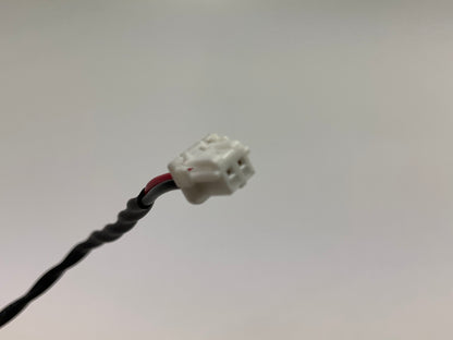 NEW - OEM 56184B1500 Steering Wheel Haptic Motor For 2015-2016 Genesis