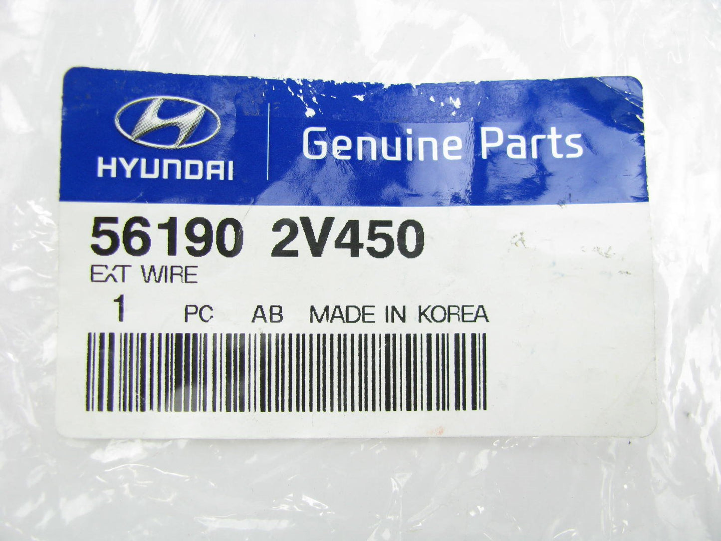 Paddle Shift Steering Switch Extension Wire Harness For 11-13 Hyundai Veloster
