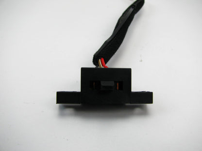 New OEM Steering Column Tilt Limit Switch For 2010 Genesis 563903M000FFF
