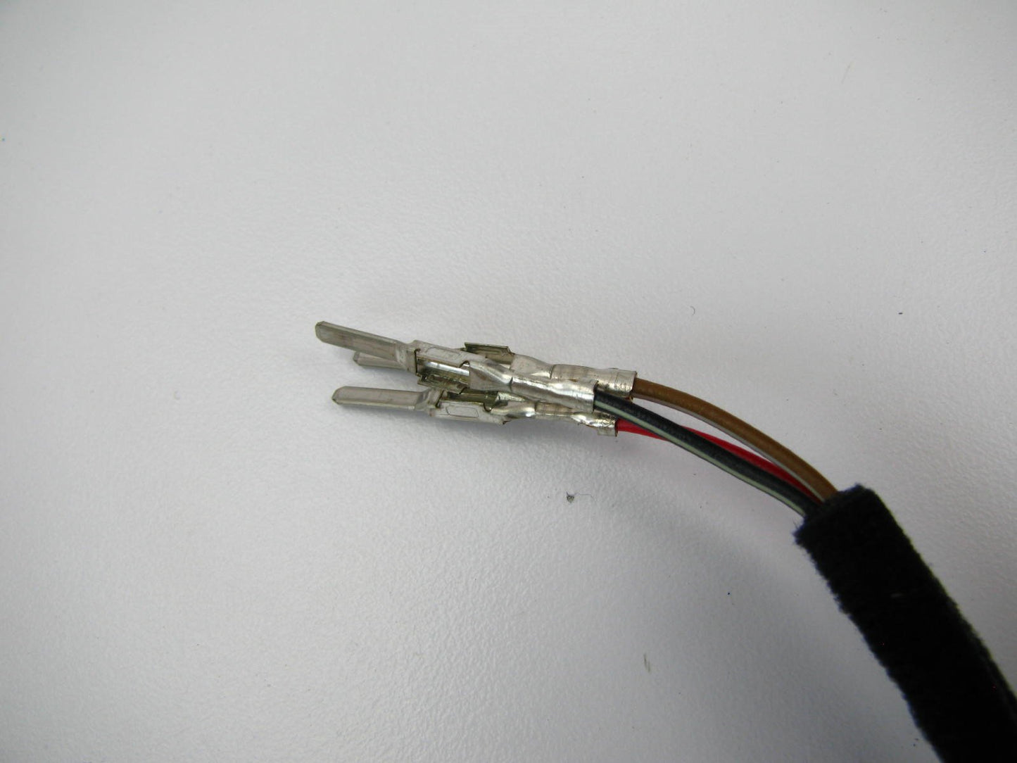 New OEM Steering Column Tilt Limit Switch For 2010 Genesis 563903M000FFF