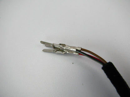 New OEM Steering Column Tilt Limit Switch For 2010 Genesis 563903M000FFF