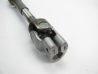 NEW GENUINE Steering Column Joint Coupler U-joint OEM For Hyundai 564002750