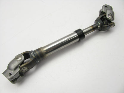 NEW - OEM 564002H000 Steering Column Coupling Shaft For 2007-11 Hyundai Elantra