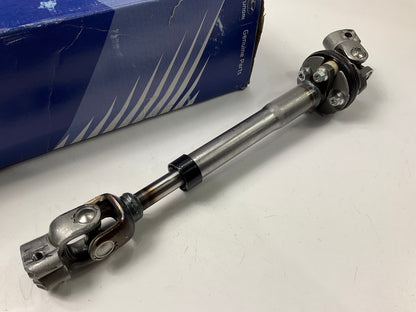 NEW Intermediate Steering Shaft OEM For 11-14 Sedona, 06-08 Entourage 564004D000
