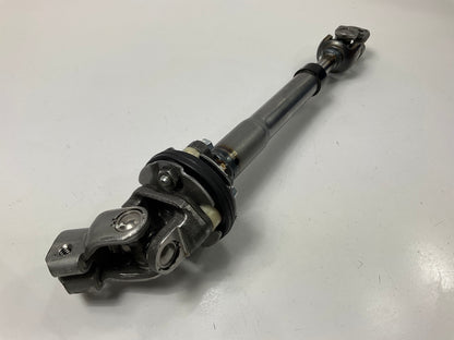 NEW Intermediate Steering Shaft OEM For 11-14 Sedona, 06-08 Entourage 564004D000