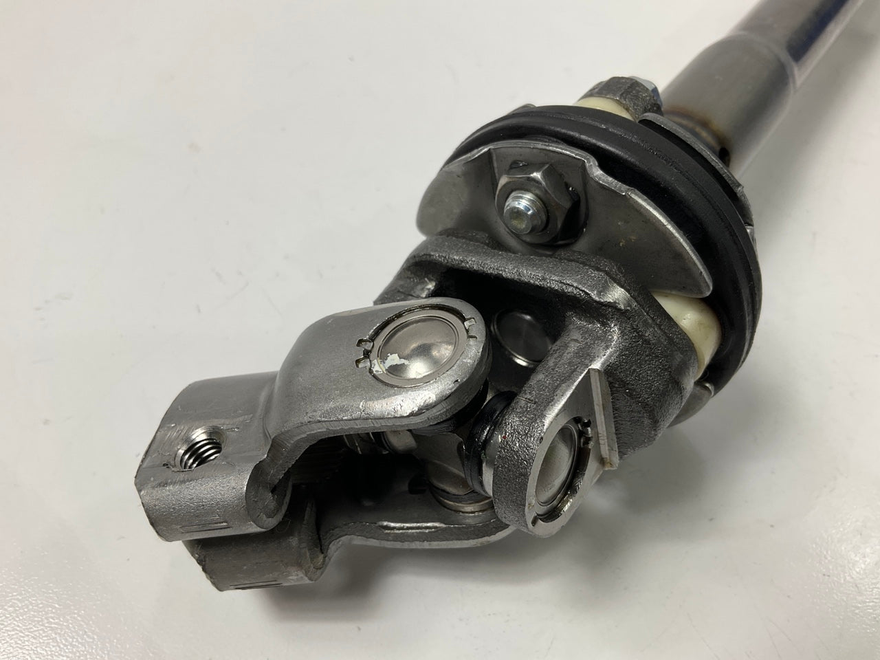 NEW Intermediate Steering Shaft OEM For 11-14 Sedona, 06-08 Entourage 564004D000