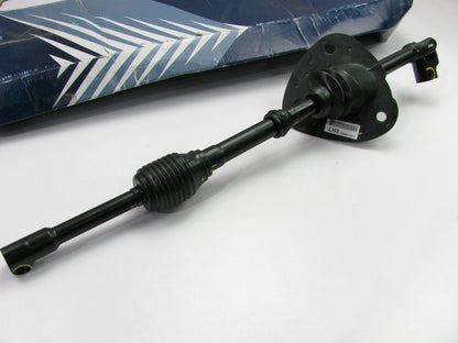 NEW Steering Column Lower Intermediate Shaft Joint OEM For Hyundai 56400B1550