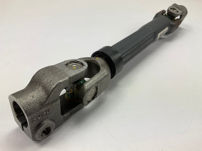 NEW Lower Steering Shaft Coupler OEM For 2014-2017 Hyundai Sonata 56400C1500