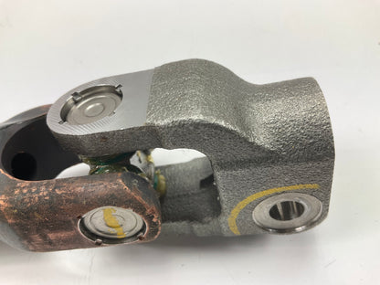NEW Lower Steering Shaft Coupler OEM For 2014-2017 Hyundai Sonata 56400C1500