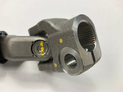 NEW Lower Steering Shaft Coupler OEM For 2014-2017 Hyundai Sonata 56400C1500