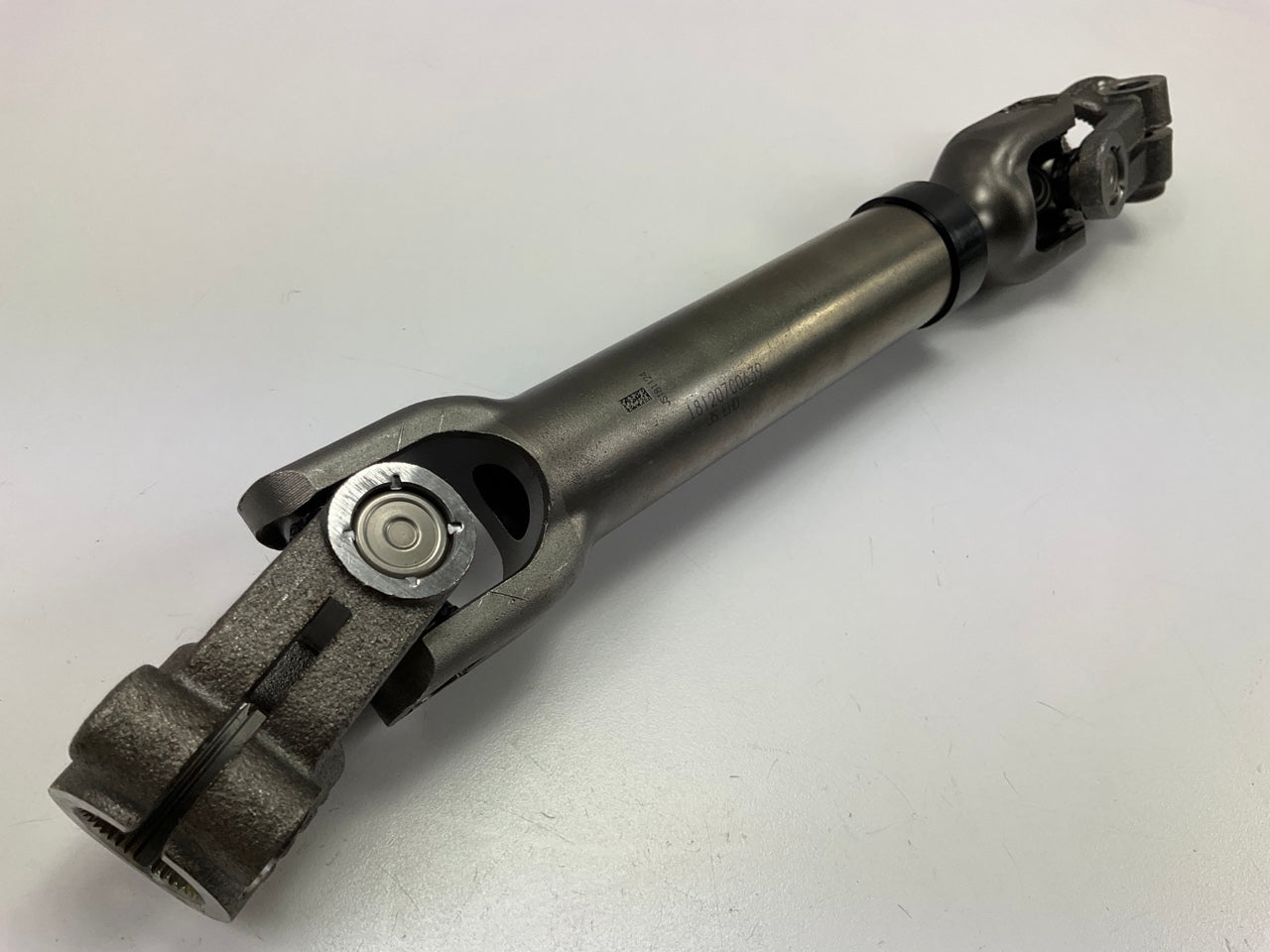 NEW Intermediate Steering Shaft Joint OEM For 19-21 Hyundai Veloster 56400J3000