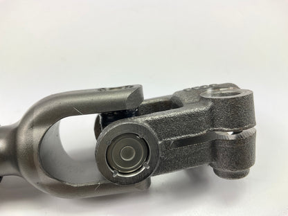 NEW Intermediate Steering Shaft Joint OEM For 19-21 Hyundai Veloster 56400J3000