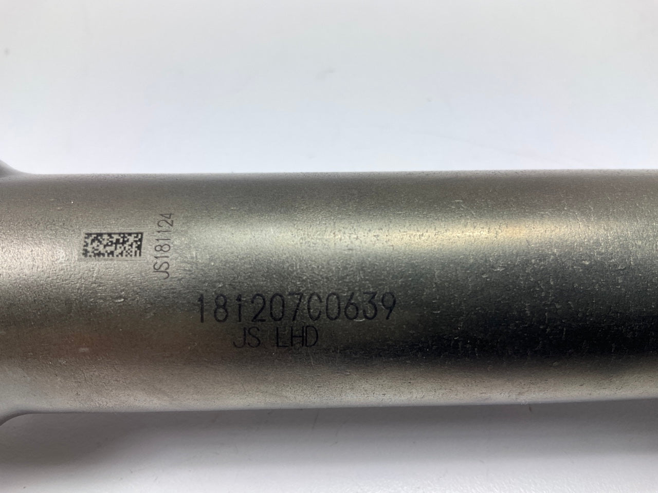 NEW Intermediate Steering Shaft Joint OEM For 19-21 Hyundai Veloster 56400J3000
