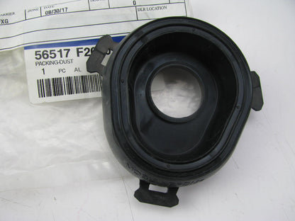NEW OEM 56517F2000 Steering Coupling Boot For 16-18 Hyundai Elantra 17-18 Ioniq