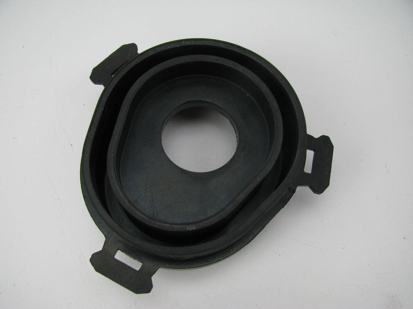 NEW OEM 56517F2000 Steering Coupling Boot For 16-18 Hyundai Elantra 17-18 Ioniq