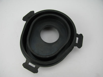 NEW OEM 56517F2000 Steering Coupling Boot For 16-18 Hyundai Elantra 17-18 Ioniq