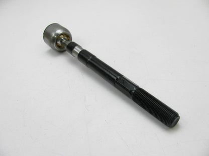 NEW - OEM 565403X000 Front Inner Steering Tie Rod End For 11-16 Hyundai Elantra