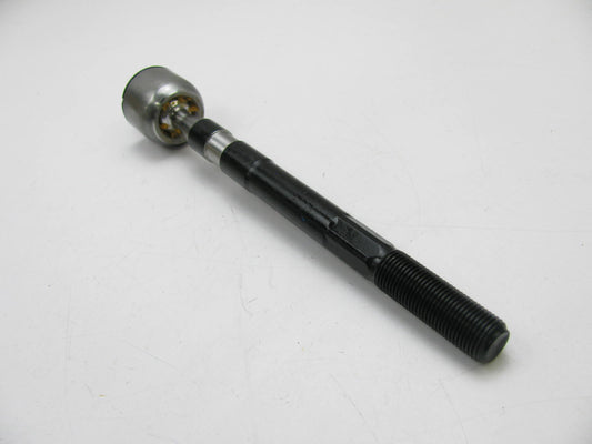 NEW - OEM 565403X000 Front Inner Steering Tie Rod End For 11-16 Hyundai Elantra