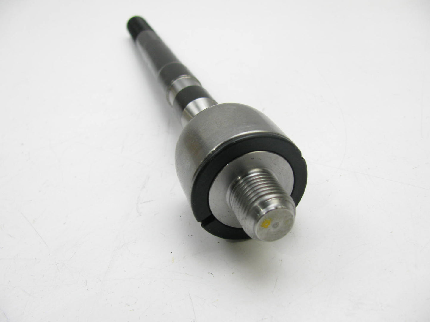 NEW - OEM 565403X000 Front Inner Steering Tie Rod End For 11-16 Hyundai Elantra