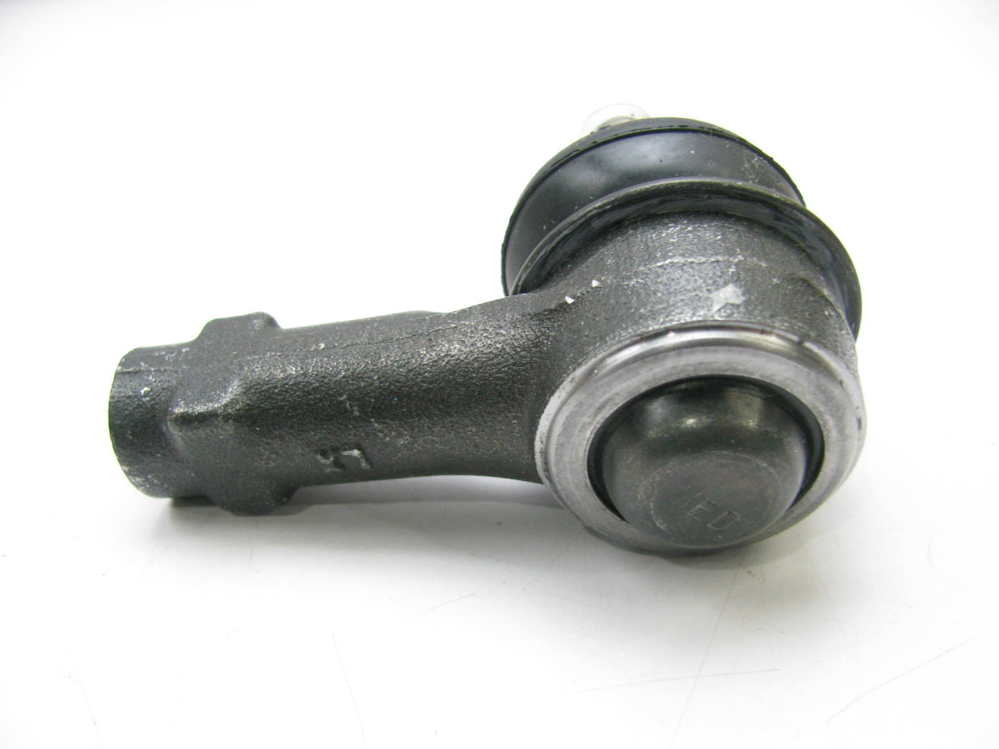 NEW Front Outer Steering Tie Rod End OEM For 1995-1998 Hyundai Sonata 5682037010