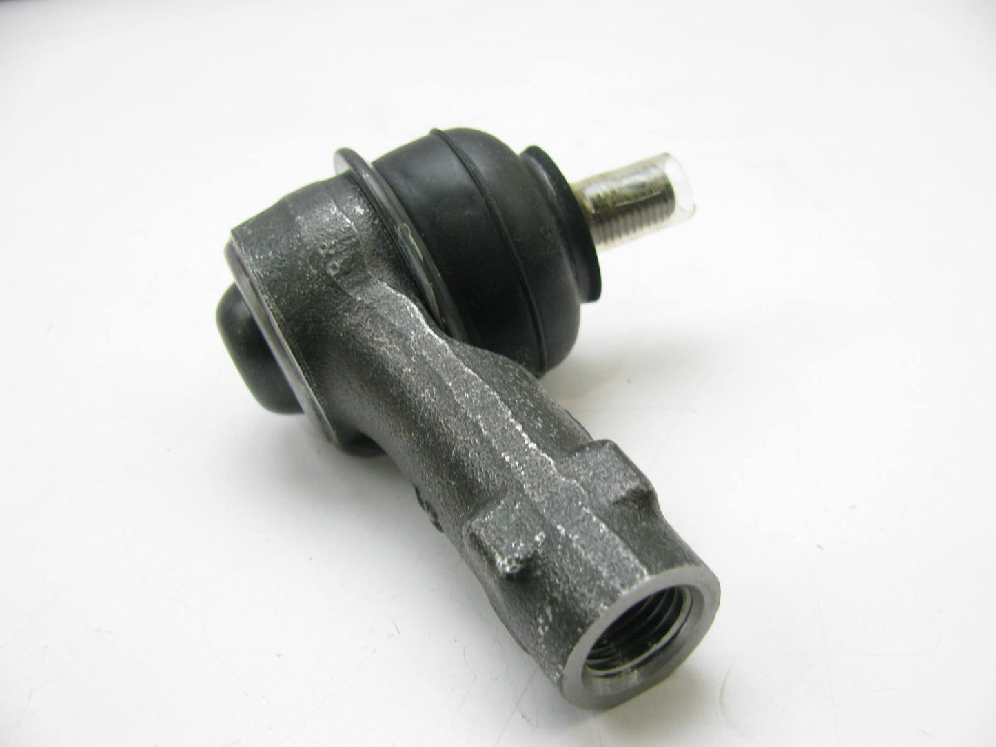 NEW Front Outer Steering Tie Rod End OEM For 1995-1998 Hyundai Sonata 5682037010