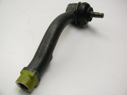 NEW - OEM GENUINE Left Drivers Side Steering Tie Rod End For Hyundai 5682038000