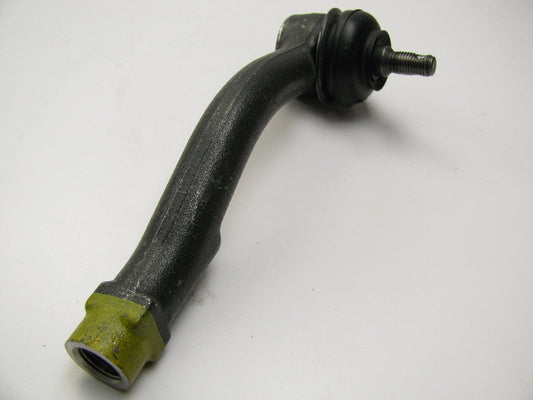 NEW - OEM GENUINE Left Drivers Side Steering Tie Rod End For Hyundai 5682038000